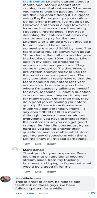 Client Sales Proof 61